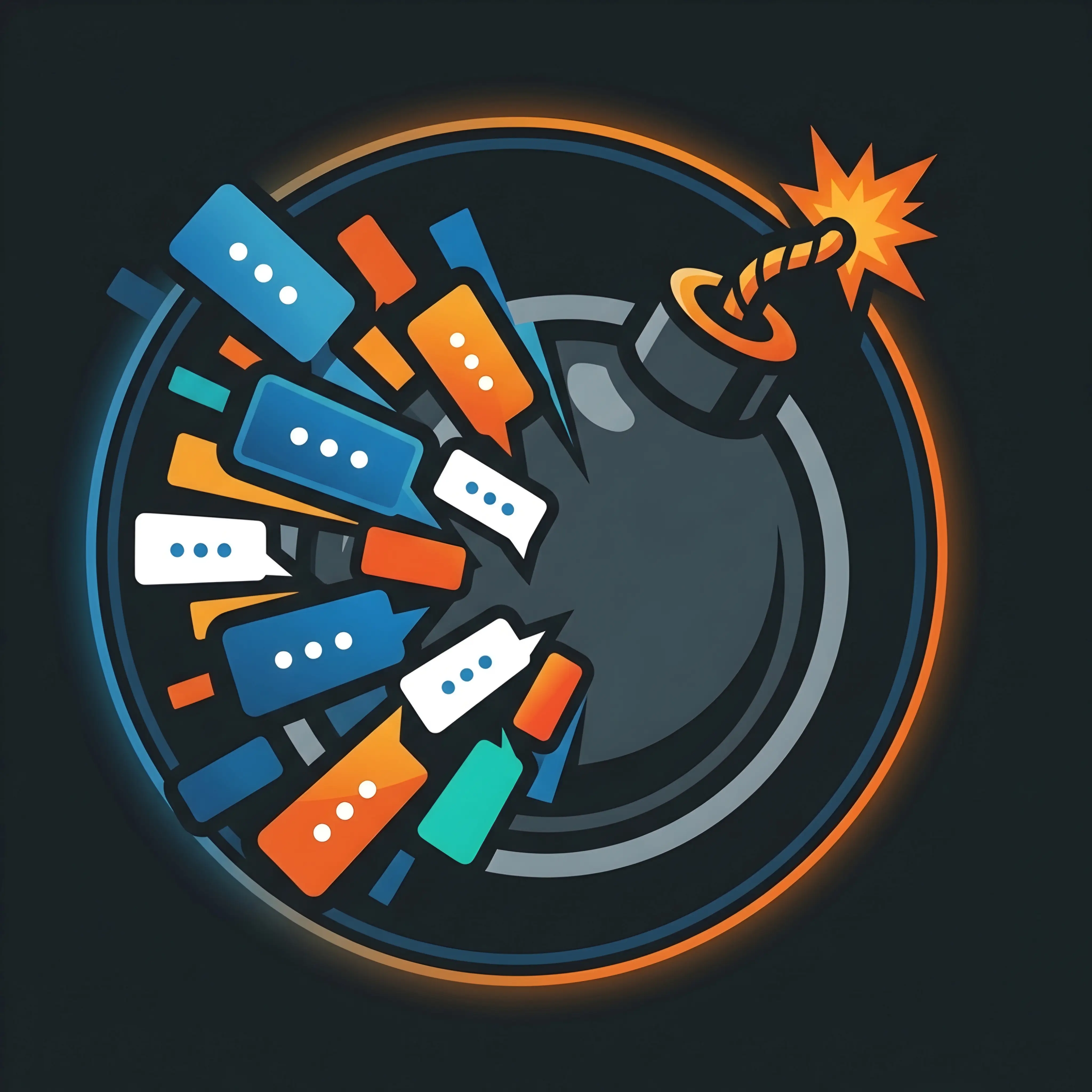 Auto Clicker