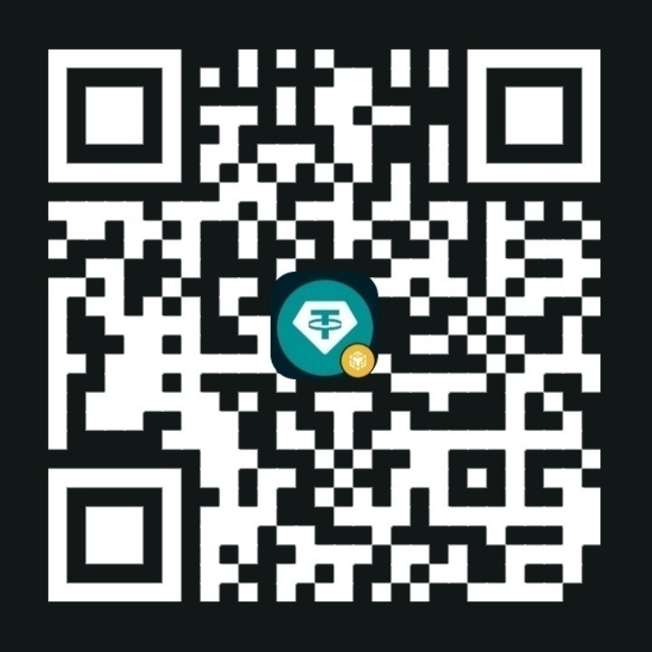 QR